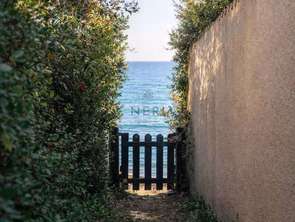 Vente Maison 6 chambresPorticcio