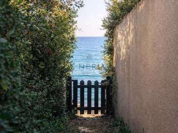 Vente maison 8 pièces Porticcio 2A