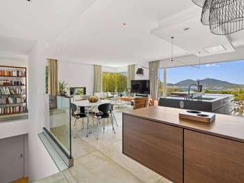 Vente Maison 4 chambresPorticcio