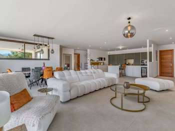 Vente Maison 6 chambresPorticcio