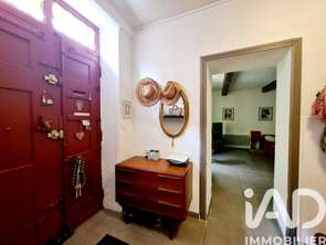 Vente Maison 4 chambresPortiragnes