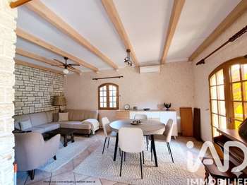 Vente Maison 3 chambresPortiragnes