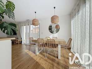 Vente Maison 3 chambresPortiragnes