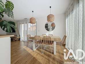 Vente Maison 3 chambresPortiragnes