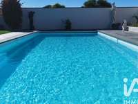Vente maison 9 pièces Vente maison 9 pièces