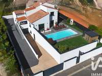 Vente maison 9 pièces Vente maison 9 pièces