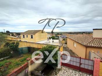 Vente maison 5 pièces Portiragnes 34