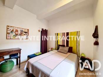 Vente maison 5 pièces Portiragnes 34