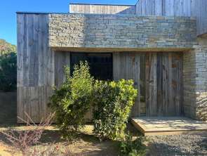 Vente Maison 4 chambresPorto-Vecchio