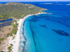 Vente Maison 7 chambresPorto-Vecchio