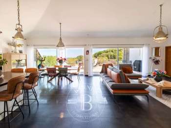 Vente maison 6 pièces Porto-Vecchio 2A