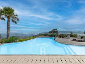 Vente Maison 6 chambresPorto-Vecchio