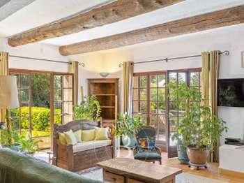 Vente Maison 6 piècesPorto-Vecchio