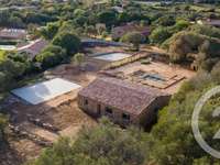Vente maison Porto-Vecchio - 20