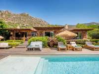 Vente maison Porto-Vecchio - 20