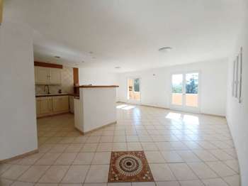 Vente Maison 2 chambresPorto-Vecchio