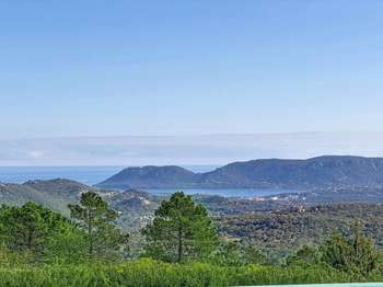 Vente maison 10 pièces Porto-Vecchio 2A