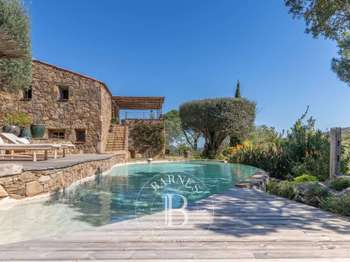 Vente Maison 7 piècesPorto-Vecchio