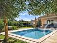 Vente maison Porto-Vecchio - 20