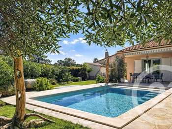 Vente maison 4 pièces Porto-Vecchio 2A