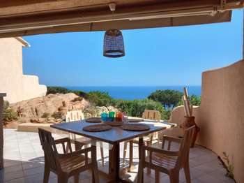Maison 2 pièces 40 m² · à Porto-Vecchio · 40 m² · 510 000 €
