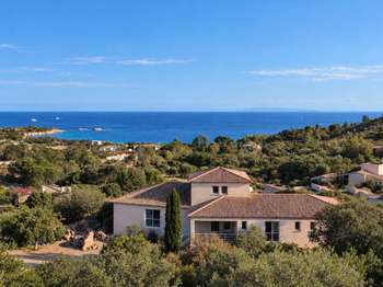 Maison 6 pièces 212 m² · à Porto-Vecchio · 212 m² · 4 200 000 €