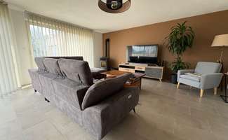 Photo Vente maison Portsall