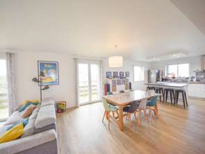 Vente Maison 7 chambresPortsall