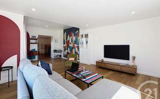 Photo Vente maison Portsall