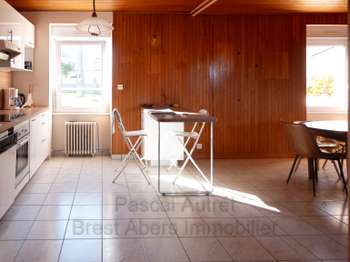 Photo Vente maison Portsall