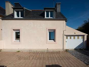 Vente Maison 2 chambresPortsall