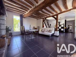 Vente maison 9 pièces Vente maison 9 pièces