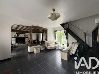 Vente maison 9 pièces Vente maison 9 pièces