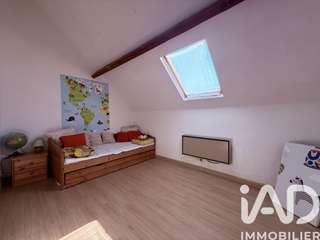 Vente maison 9 pièces Vente maison 9 pièces