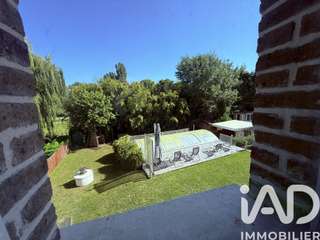 Vente maison 9 pièces Vente maison 9 pièces