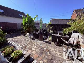 Vente maison 9 pièces Vente maison 9 pièces