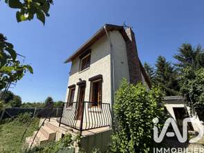 Vente Maison 5 chambresPoses