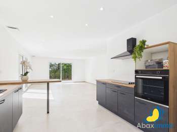 Vente maison 6 pièces Potigny 14