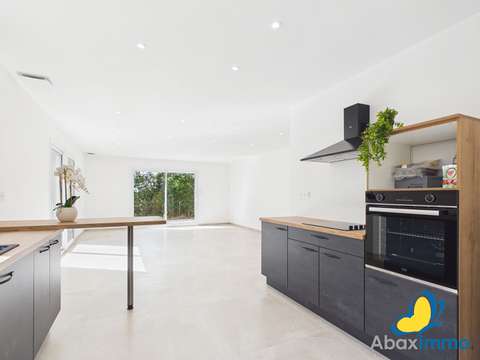 Vente maison 6 pièces Potigny 14