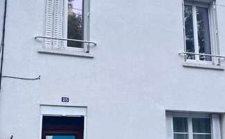 Photo Vente maison Pouance