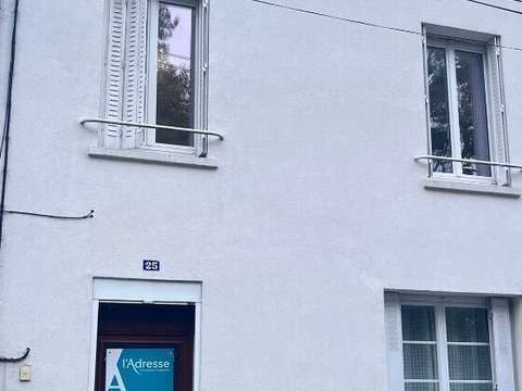 Vente maison 7 pièces Pouance 49