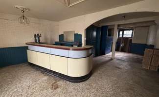 Photo Vente maison Pouance