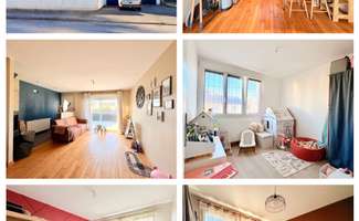 Photo Vente maison Pouance