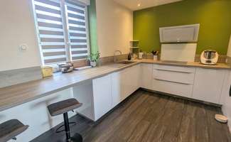 Photo Vente maison Pouance