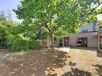 Vente maison 6 pièces Pouance 49