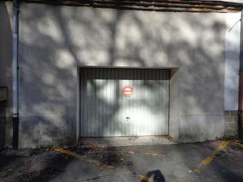 Vente maison 1 pièce Pouance 49