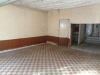Vente maison 1 pièce Vente maison 1 pièce