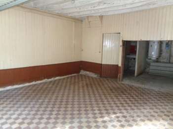 Vente maison 1 pièce Vente maison 1 pièce