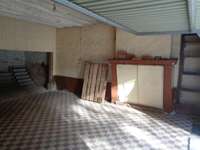 Vente maison 1 pièce Vente maison 1 pièce