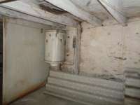Vente maison 1 pièce Vente maison 1 pièce